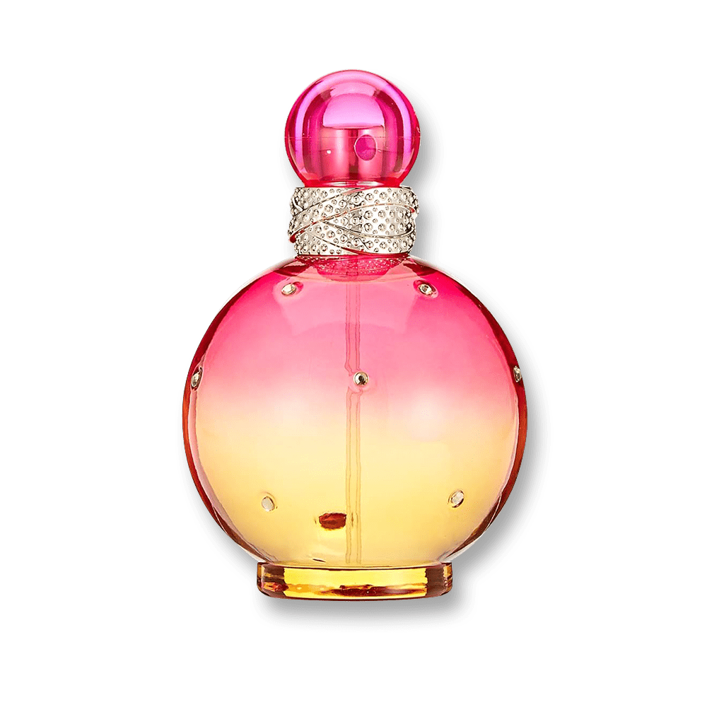 Britney Spears Fantasy Blissful EDT 100ml
