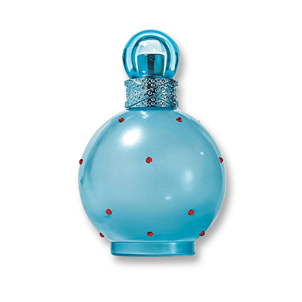 Britney Spears Fantasy Circus EDP 100ml