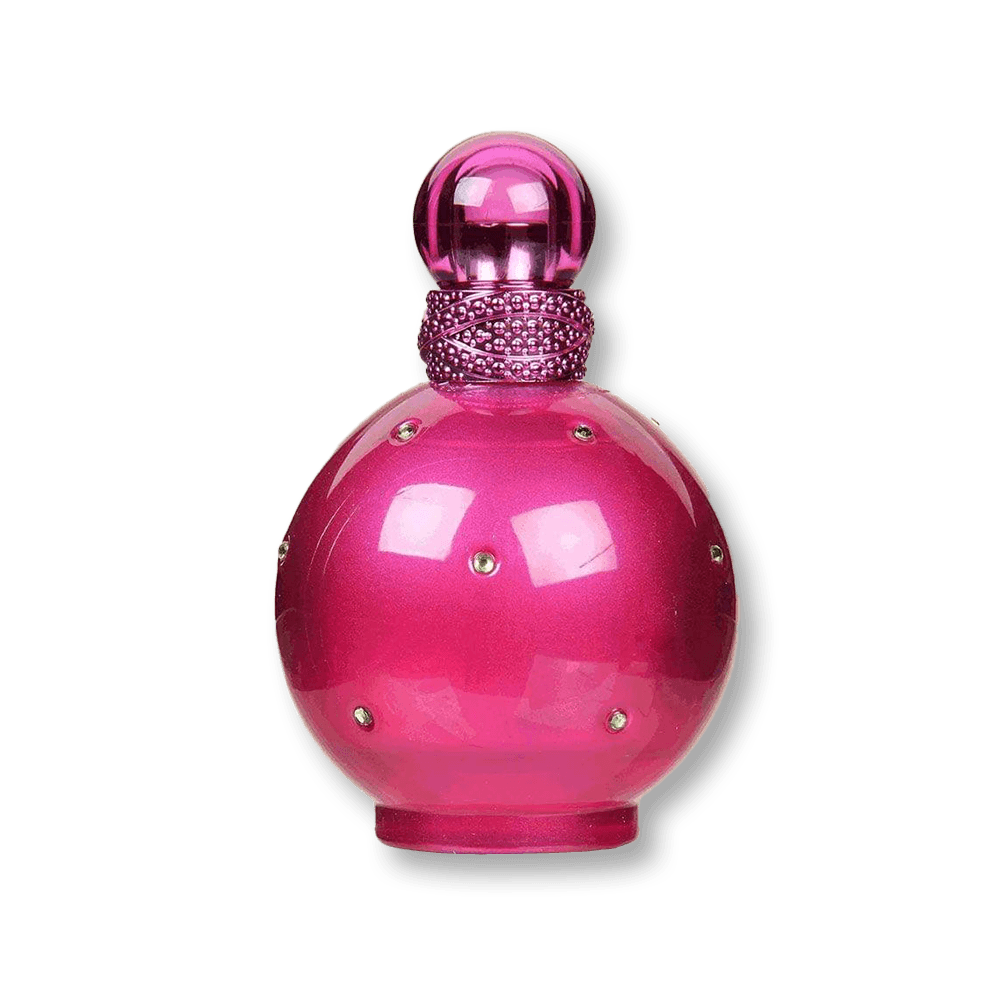 Britney Spears Fantasy EDP 100ml Tester