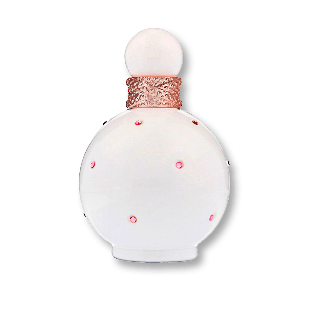 Britney Spears Fantasy EDP 100ml Intimate Edition