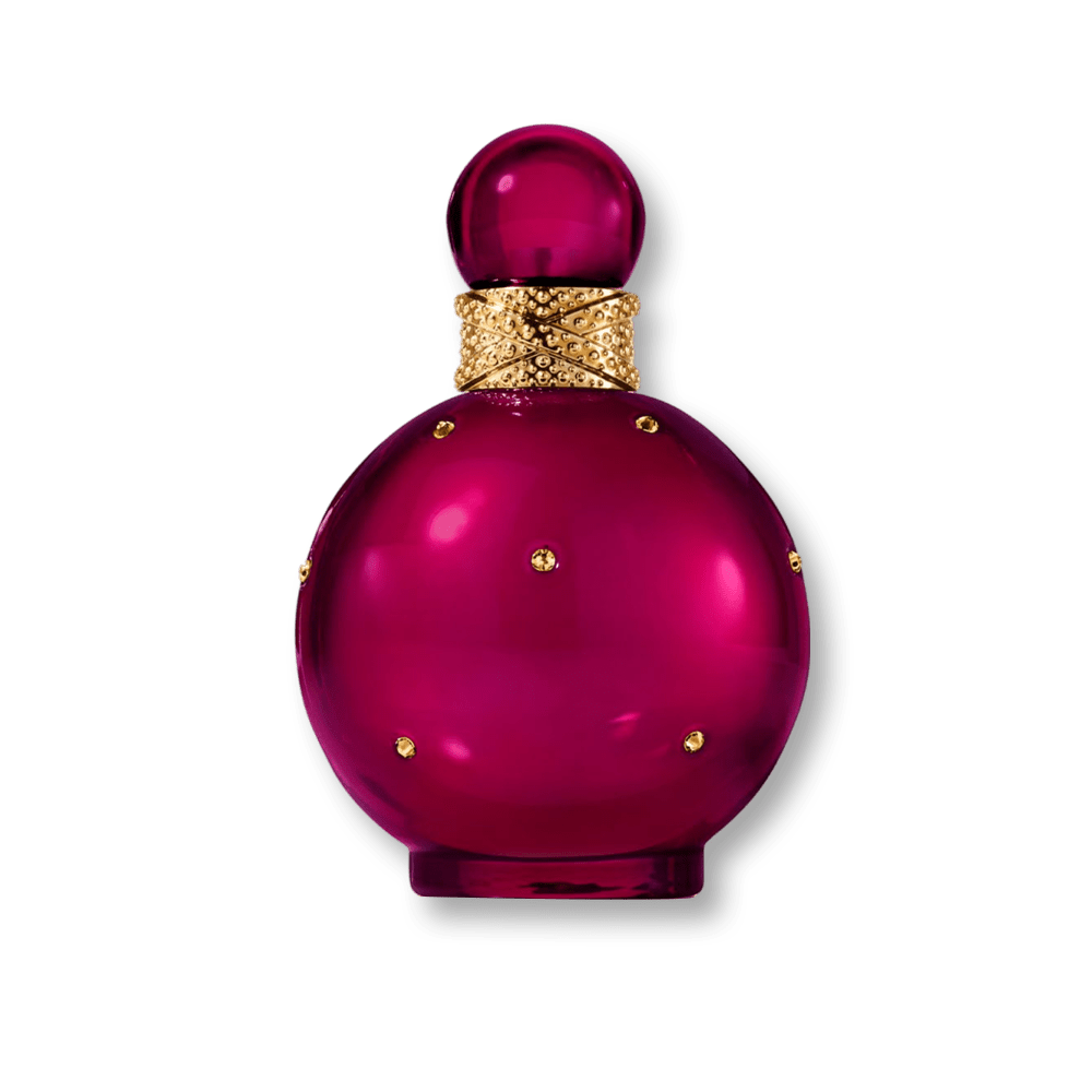 Britney Spears Fantasy Intense EDP 100ml