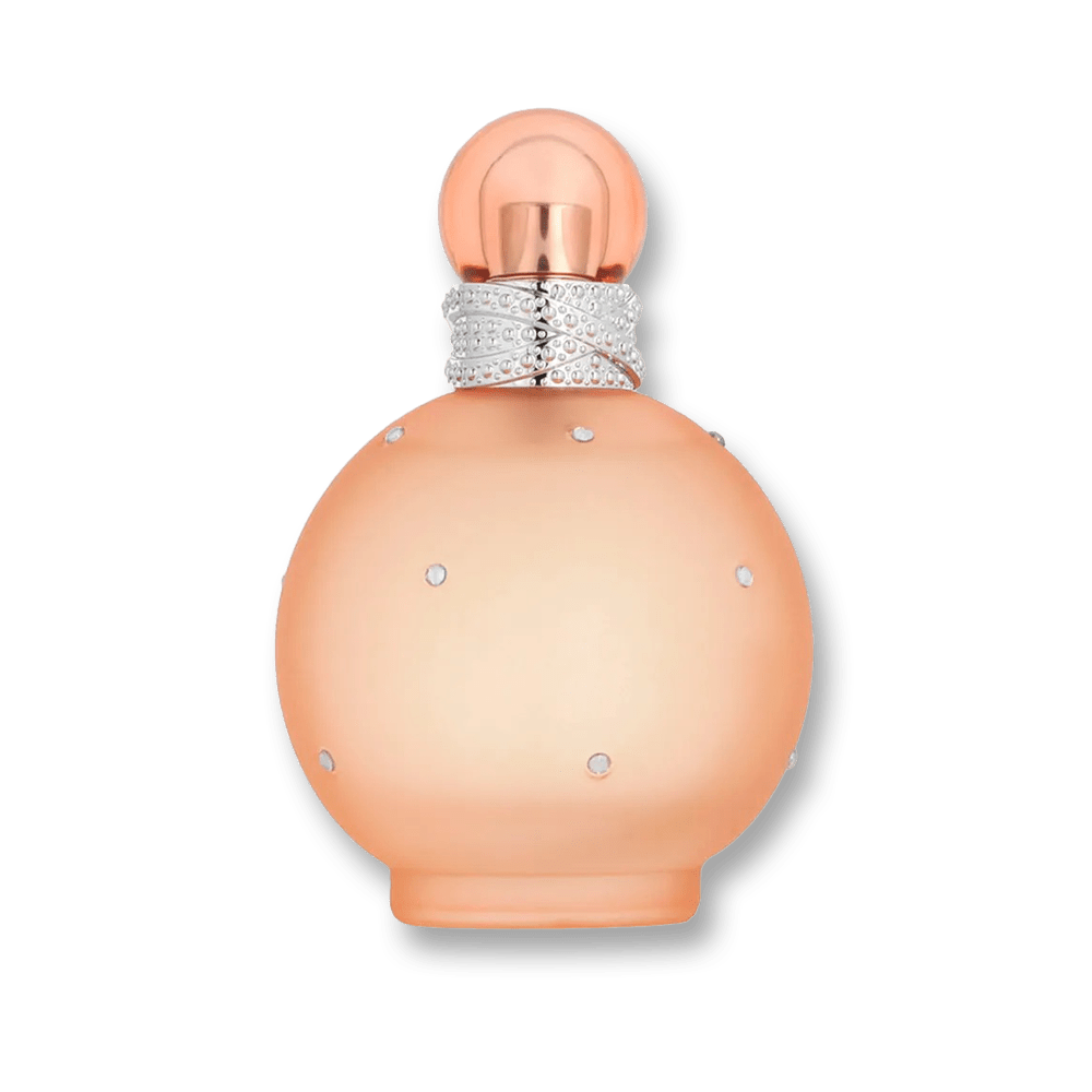 Britney Spears Fantasy Naked EDT 100ml