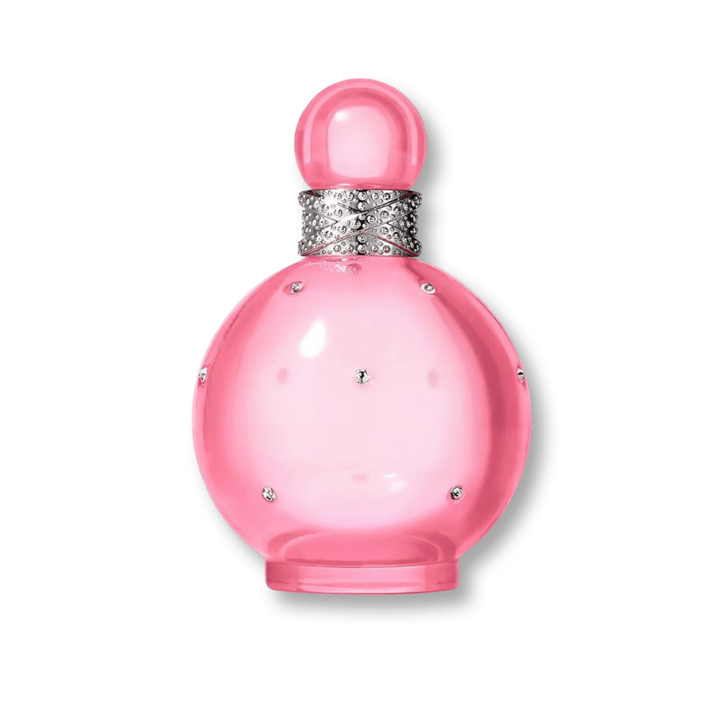 Britney Spears Fantasy Sheer EDT 100ml