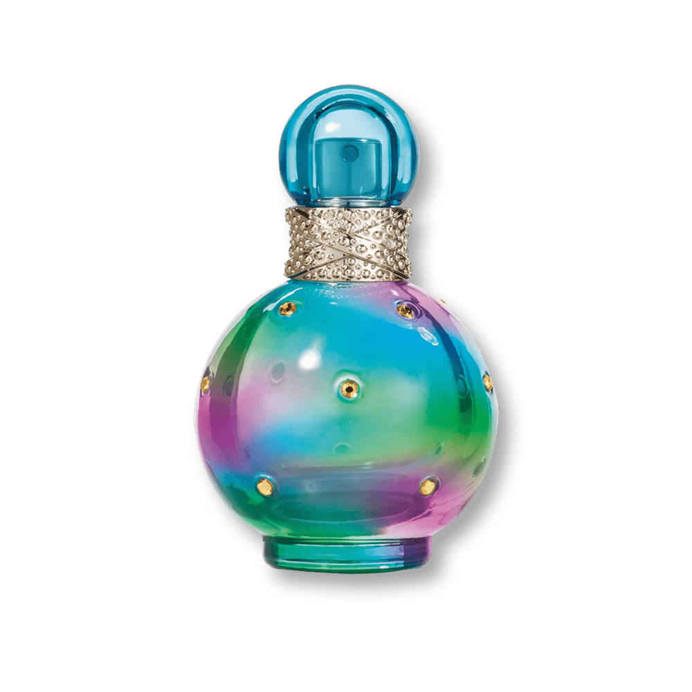 Britney Spears Festive Fantasy EDT 100ml