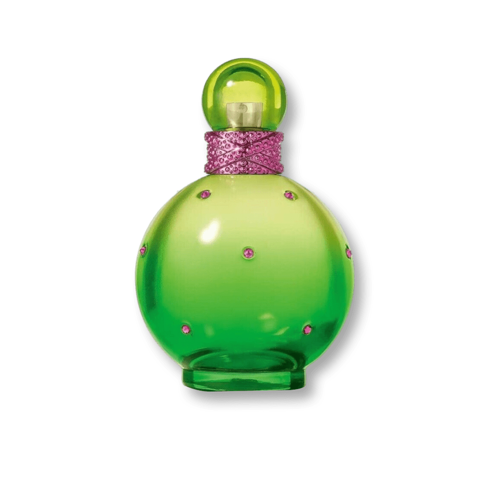 Britney Spears Jungle Fantasy EDT 100ml