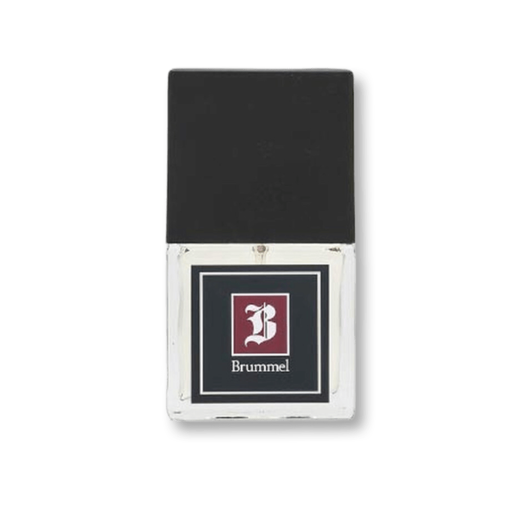 Brummel EDC 30ml