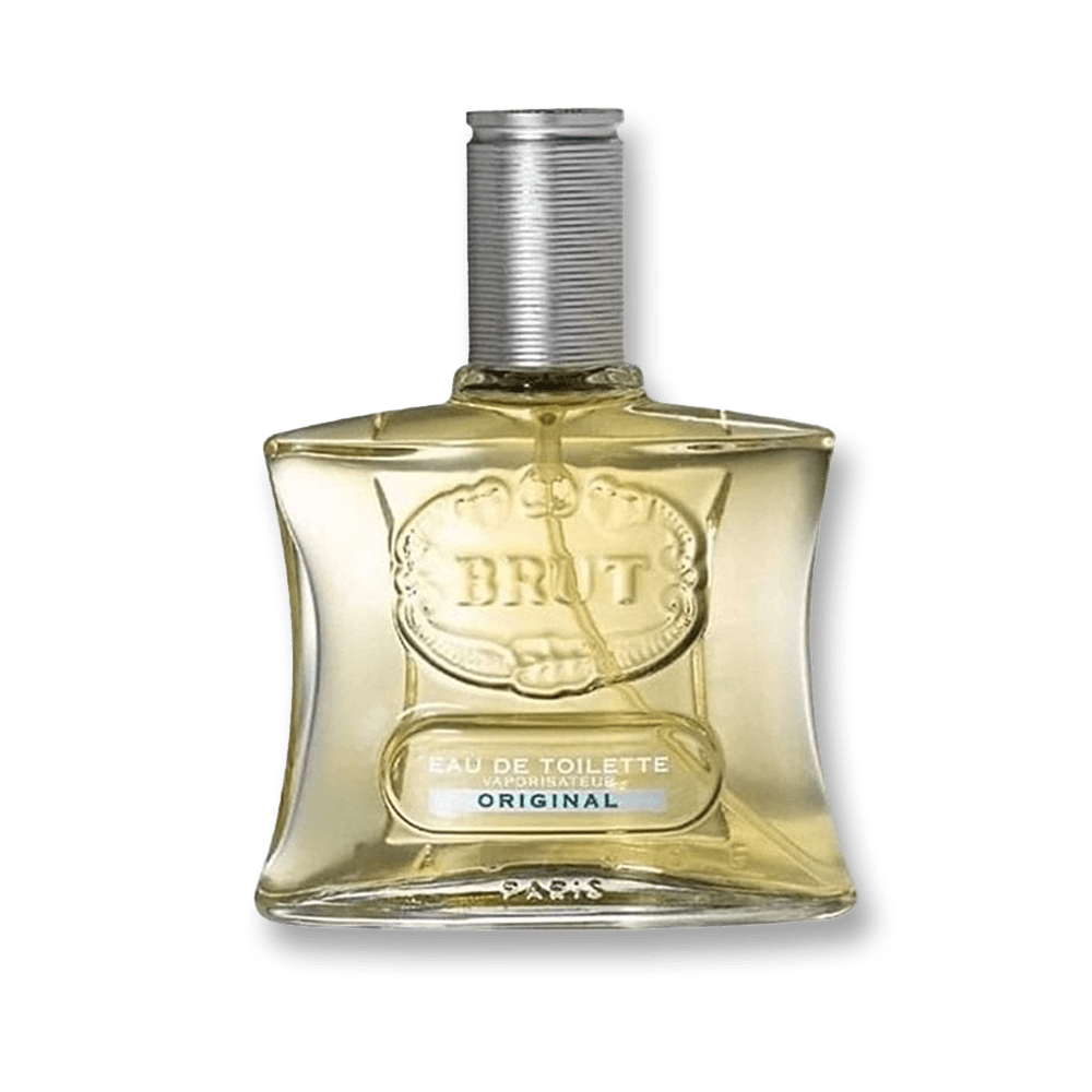 Brut Original EDT 100ml