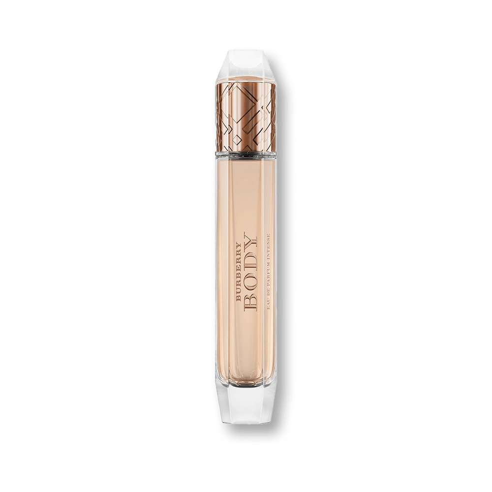 Burberry Body EDP For Women 85ml