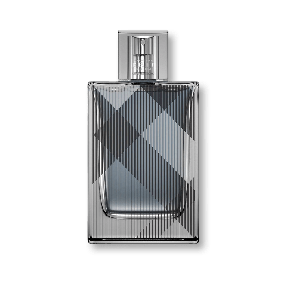 Burberry Brit EDT For Men