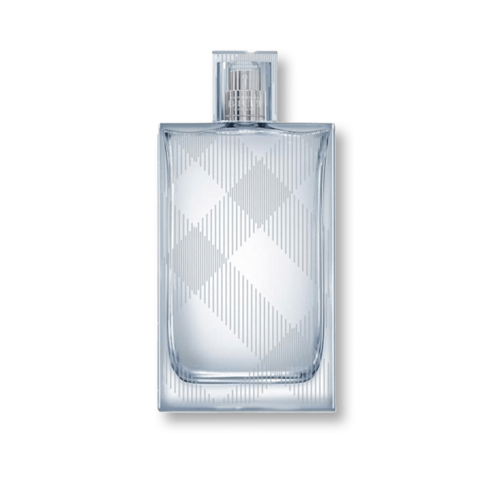 Burberry Brit Splash EDT