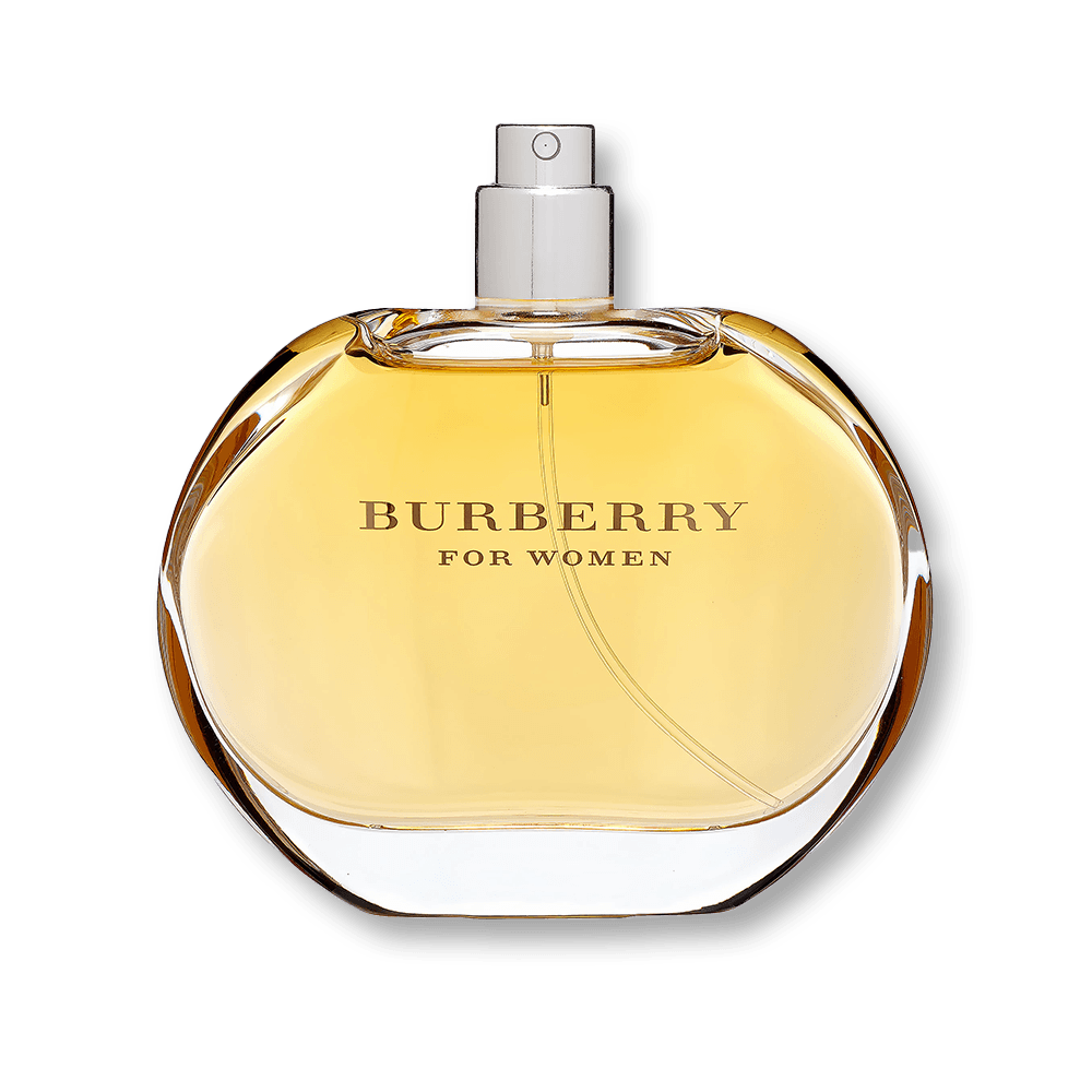 Burberry Classic EDP For Women
