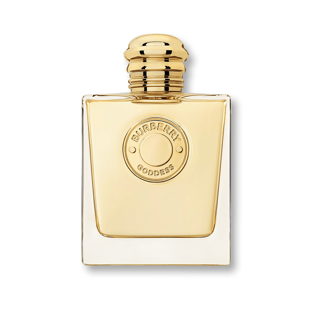 Burberry Goddess EDP Refillable