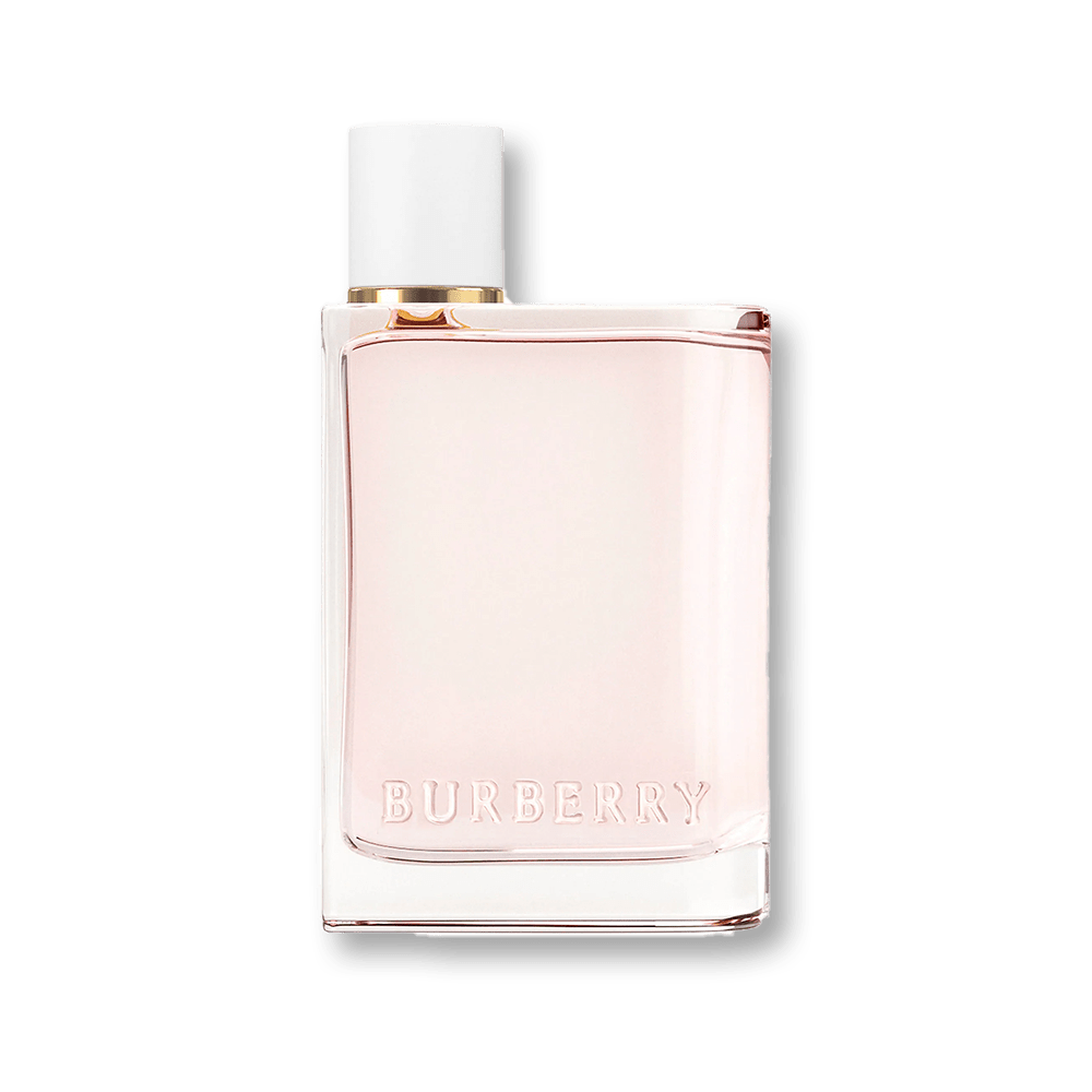 Burberry Her Blossom EDT