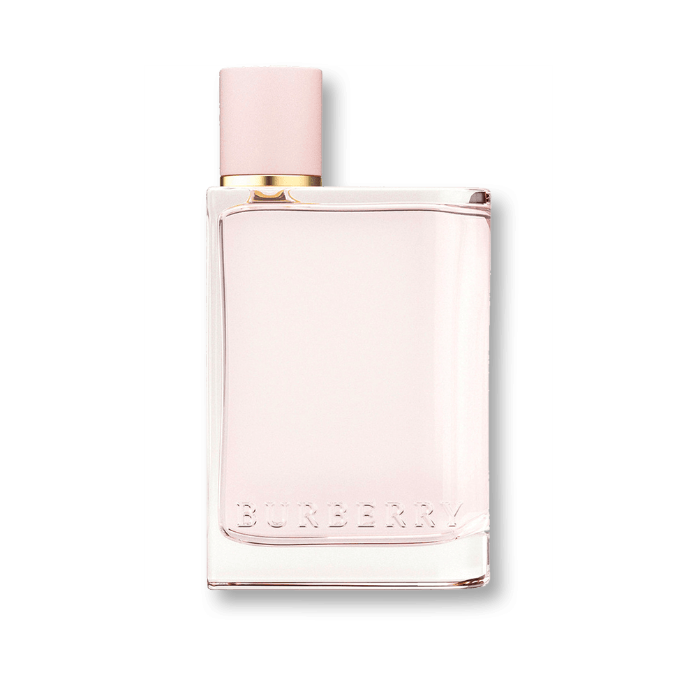 Burberry Her EDP Mini