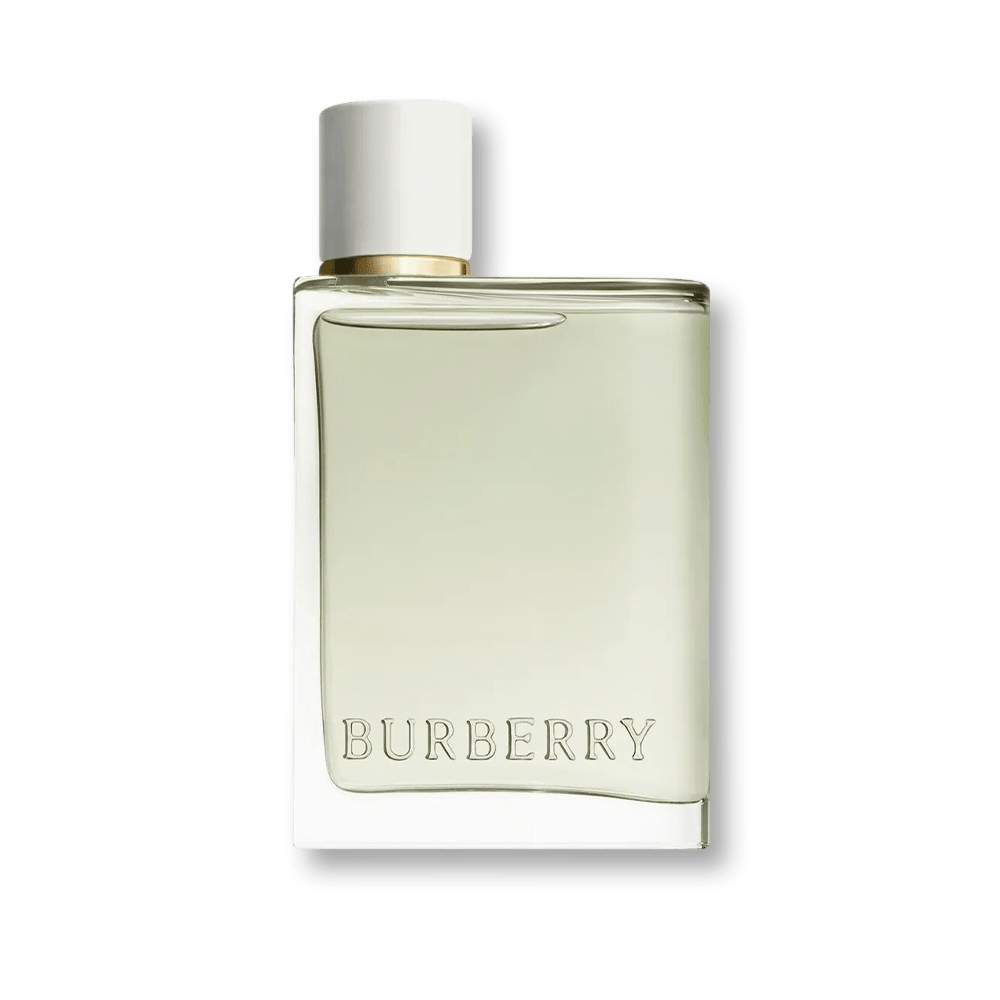 Burberry Her EDT