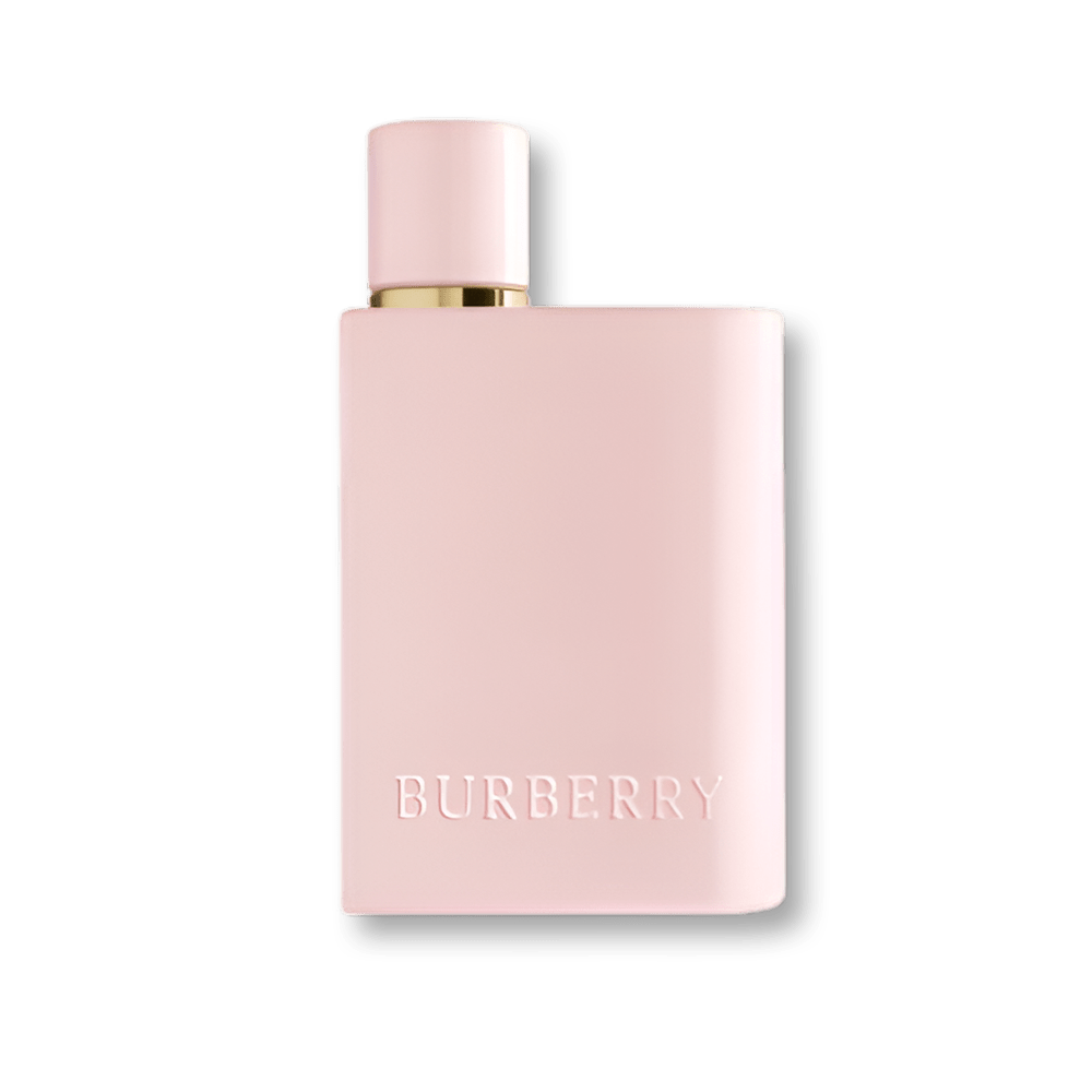 Burberry Her Elixir De Parfum EDP Intense 5ml Miniature