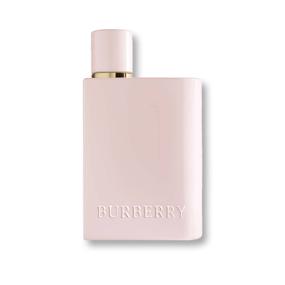 Burberry Her Elixir EDP Intense 100ml Tester