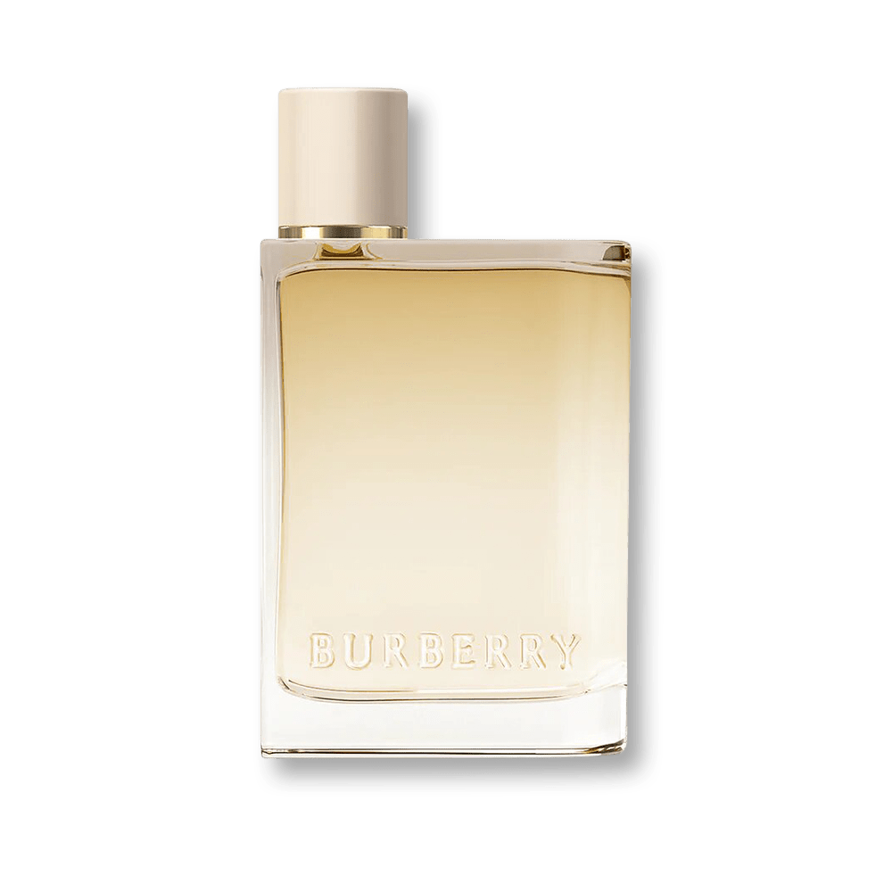 Burberry Her London Dream EDP 5ml Miniature