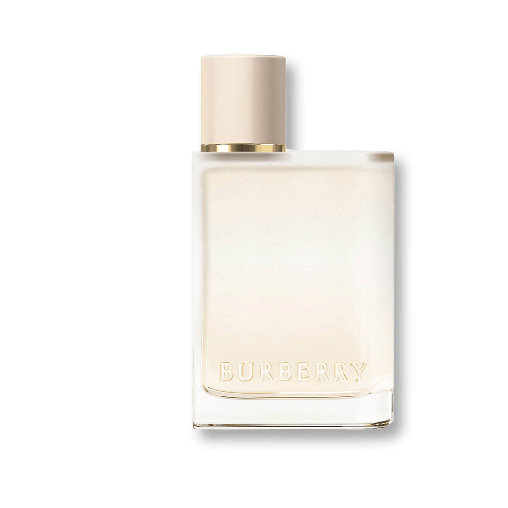 Burberry Her London Dream Hair Mist 30ml