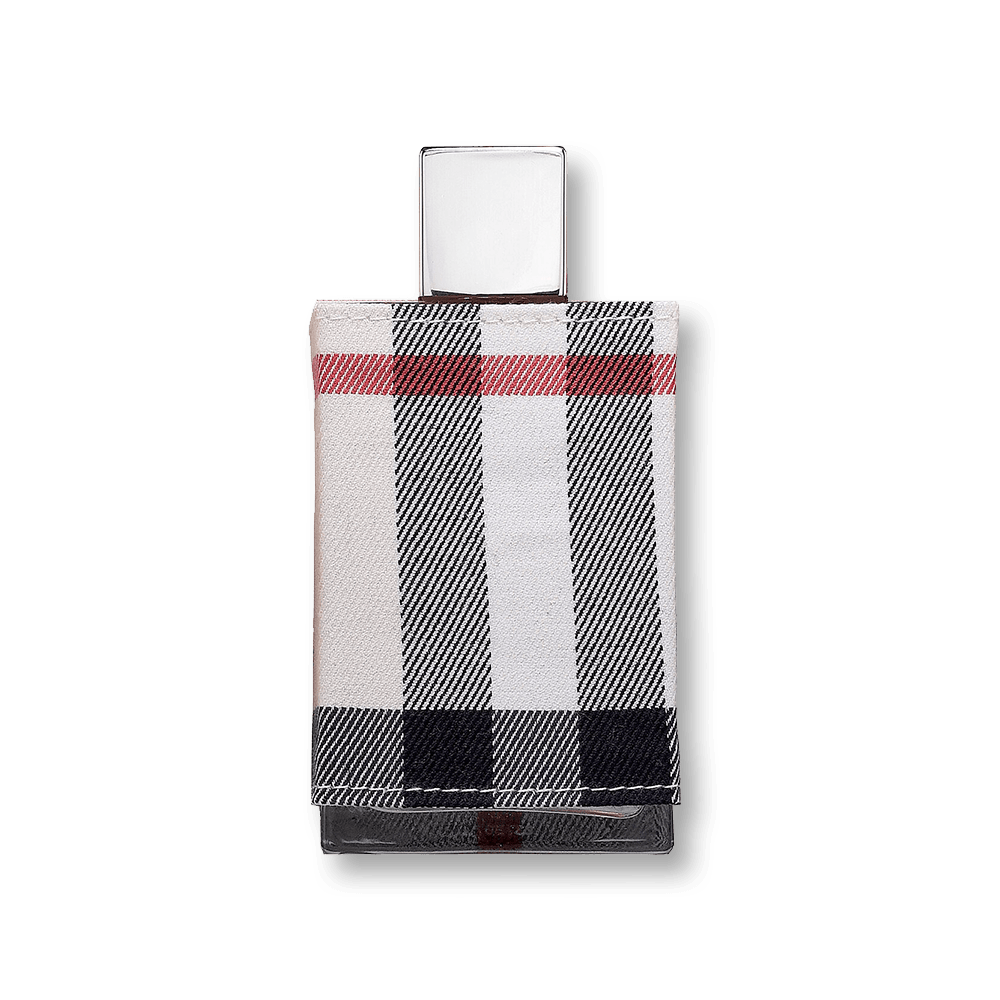 Burberry London EDP For Women