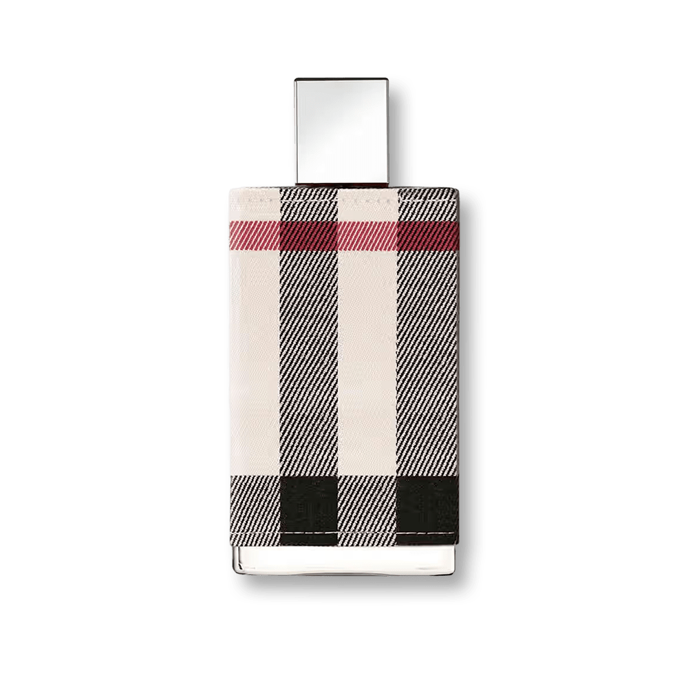 Burberry London EDP 100ml