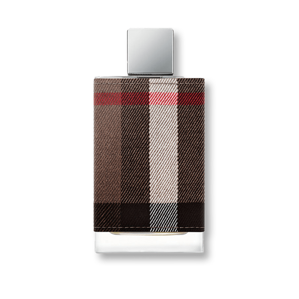 Burberry London EDT For Men