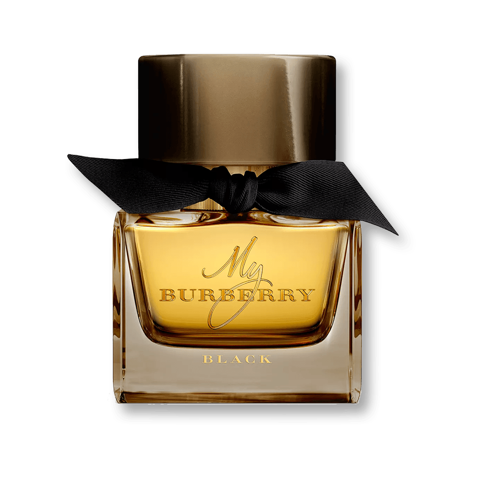 Burberry My Burberry Black Parfum 50ml