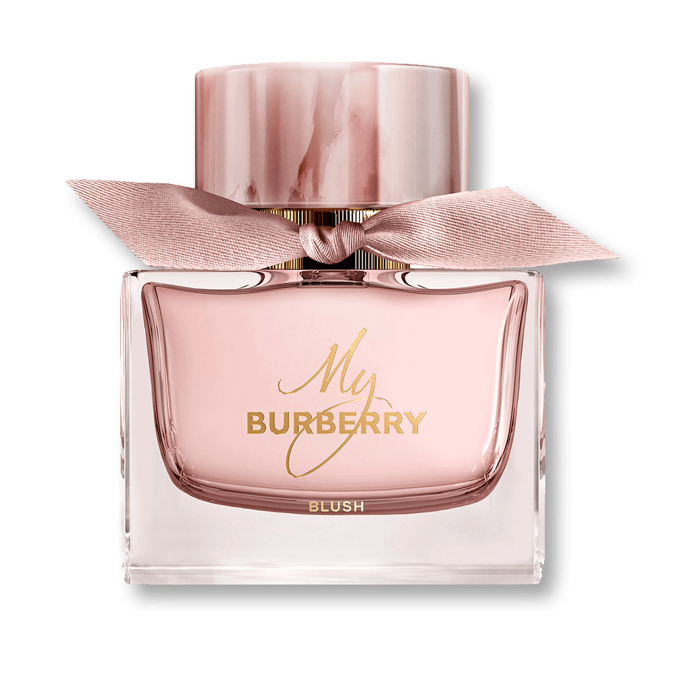 Burberry My Burberry Blush EDP