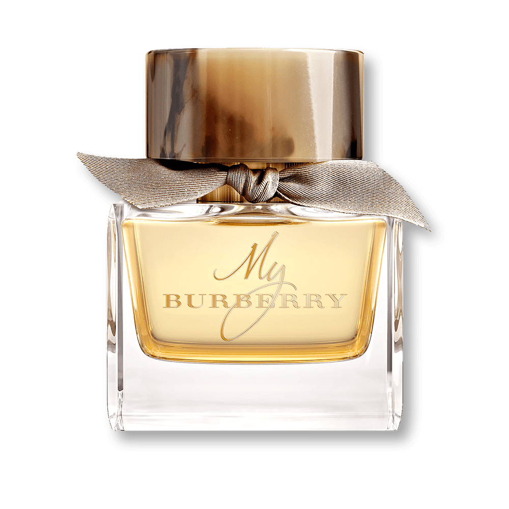Burberry My Burberry EDP For Women