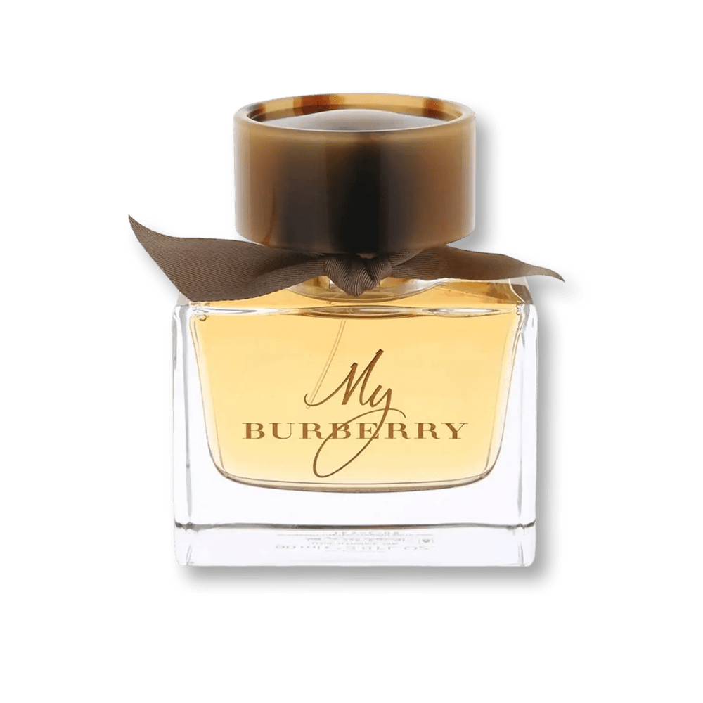 Burberry My Burberry EDP 90ml Tester