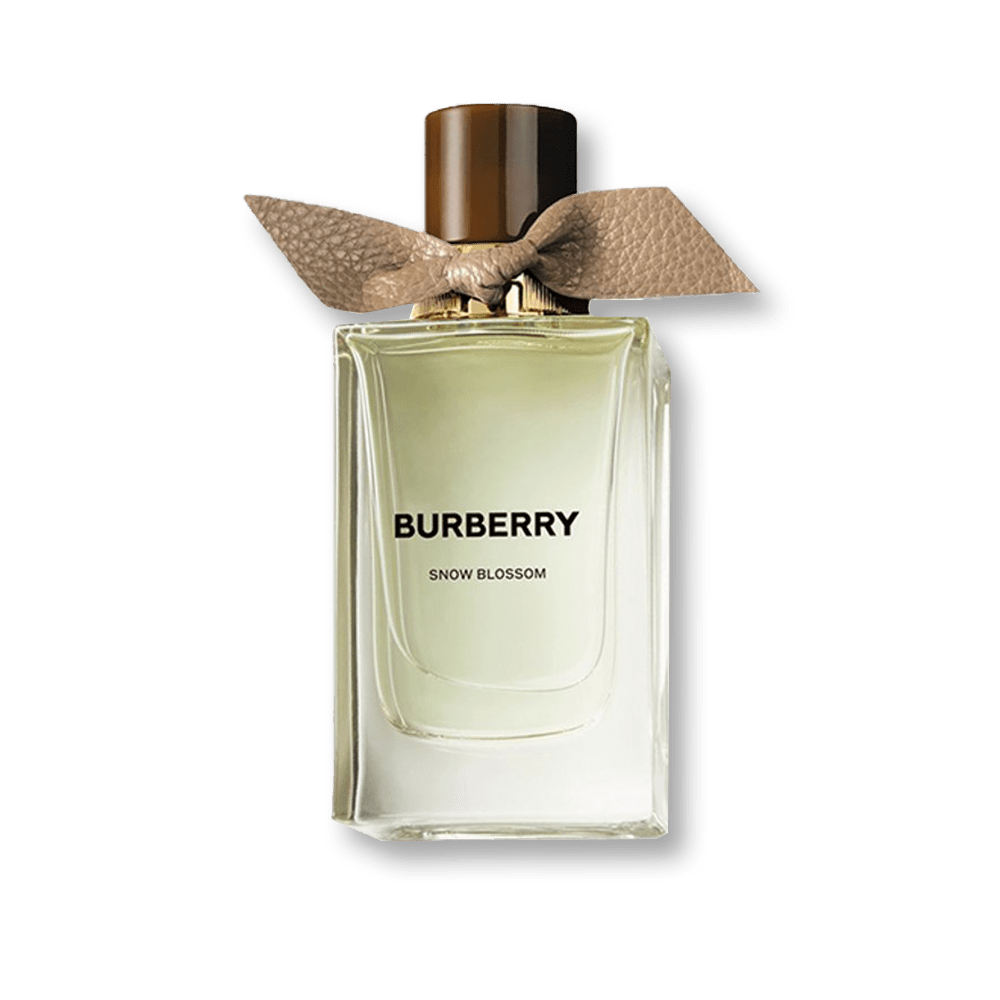 Burberry Snow Blossom EDP 100ml
