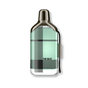 Burberry The Beat EDT For Men