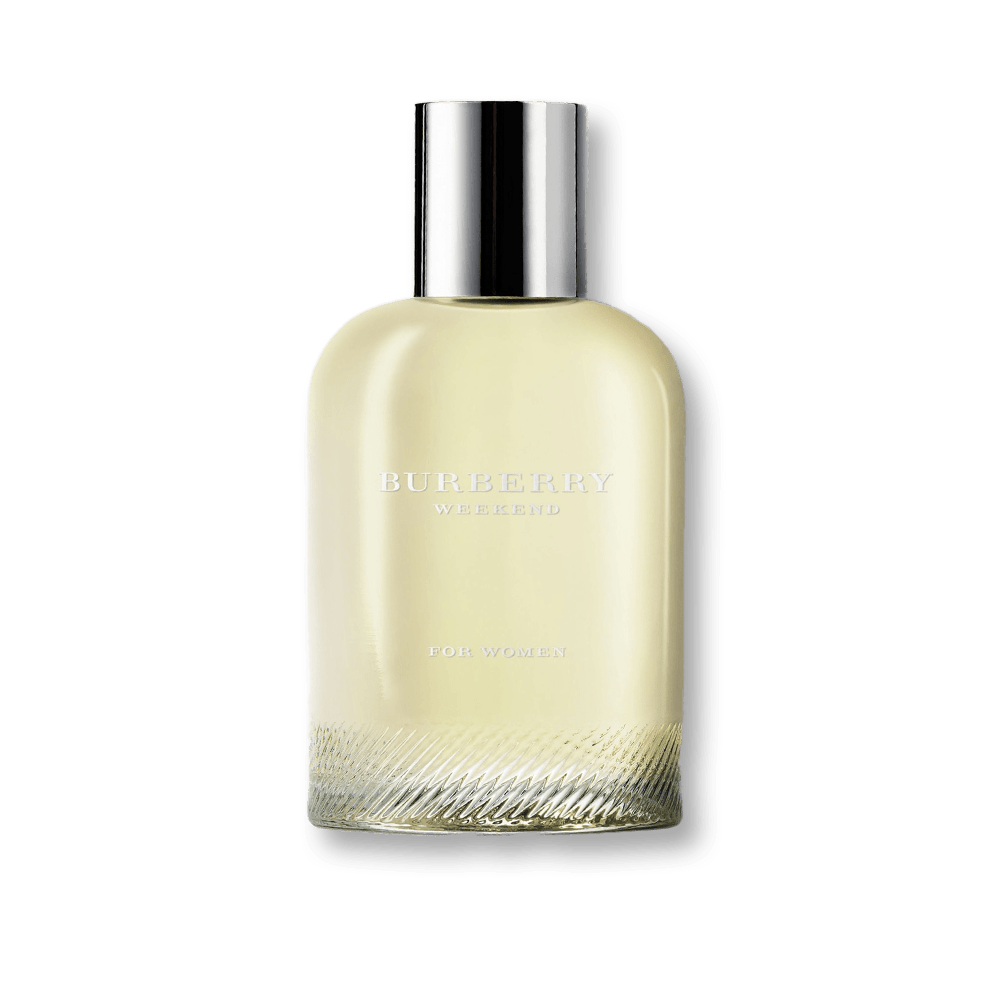 Burberry Weekend EDP 100ml