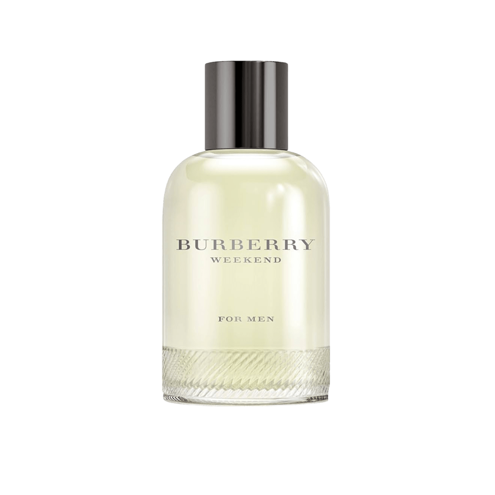 Burberry Weekend EDT 50ml
