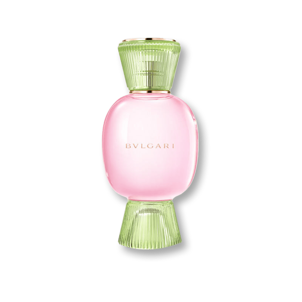 Bvlgari Allegra Dolce Estasi EDP 100ml Tester