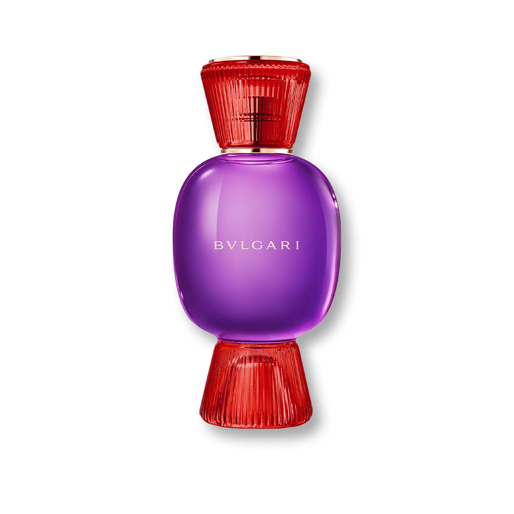 Bvlgari Allegra Fantasia Veneta EDP 100ml