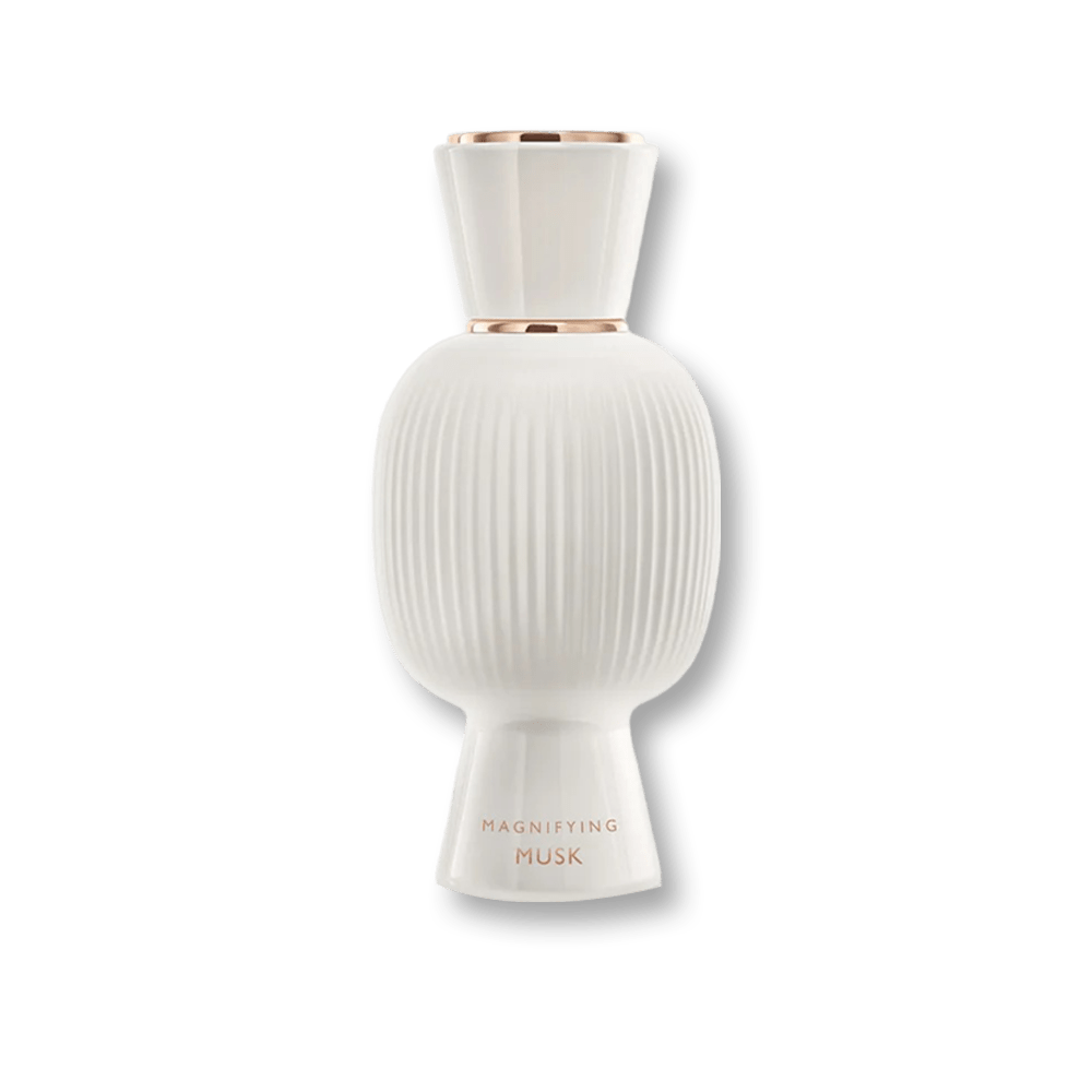 Bvlgari Allegra Magnifying Musk EDP 40ml