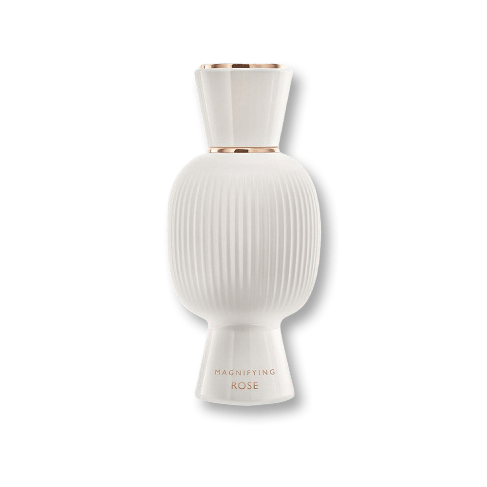 Bvlgari Allegra Magnifying Rose EDP 40ml