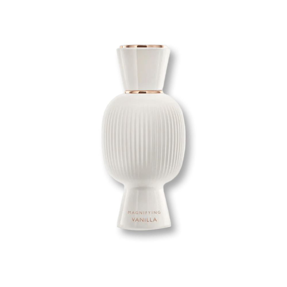 Bvlgari Allegra Magnifying Vanilla EDP 40ml