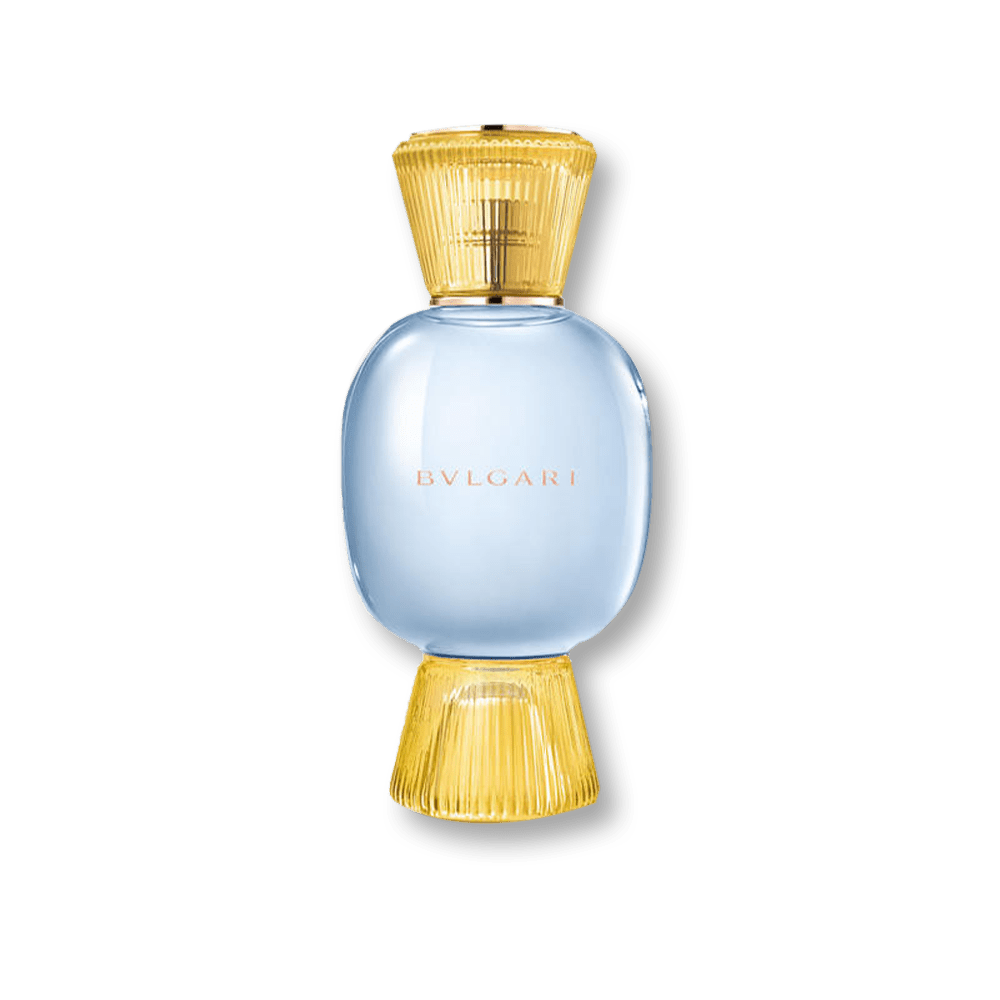 Bvlgari Allegra Riva Solare EDP 100ml Tester