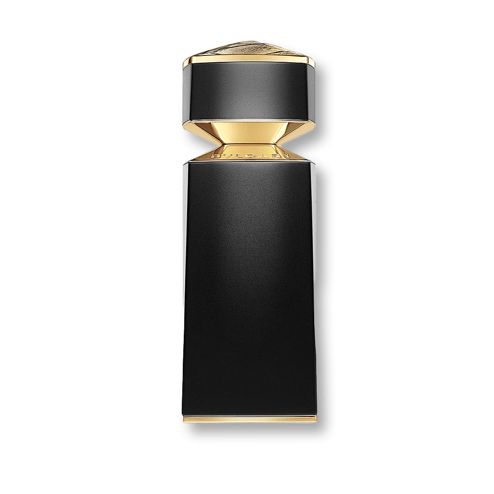 Bvlgari Le Gemme Ambero EDP 100ml (2024 Batch)