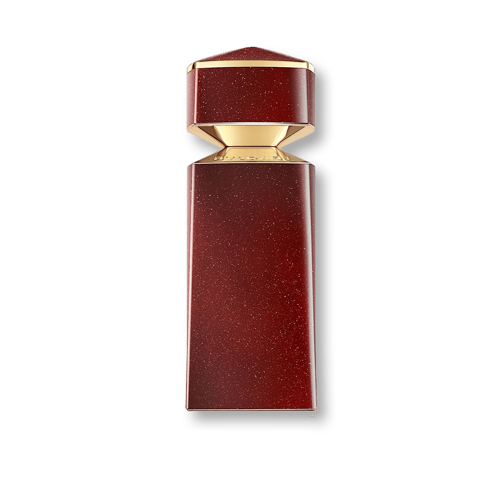 Bvlgari Le Gemme Azaran EDP 125ml TESTER