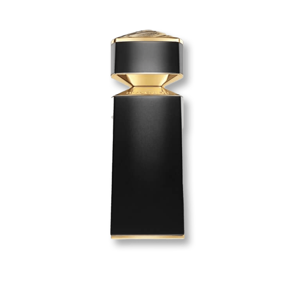Bvlgari Le Gemme Empyr EDP