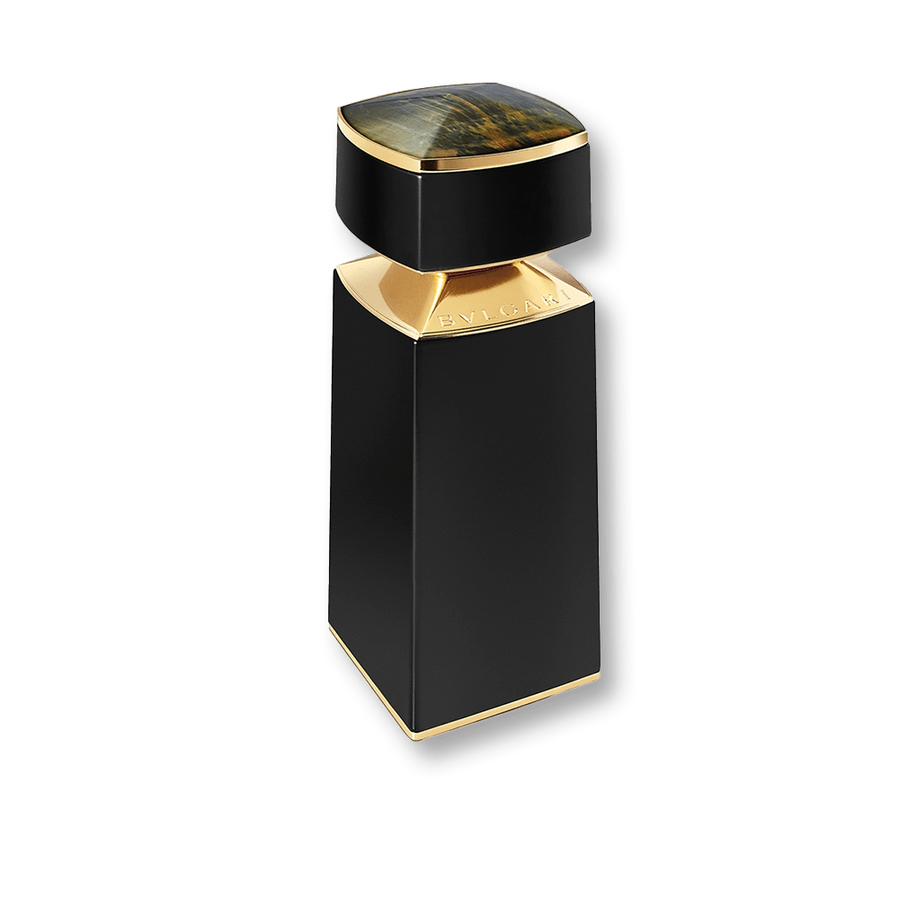 Bvlgari Le Gemme Falkar EDP 100ml Tester