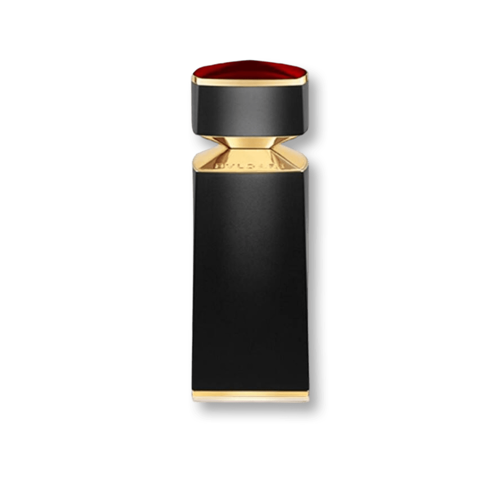 Bvlgari Le Gemme Garanat EDP 125ml Tester