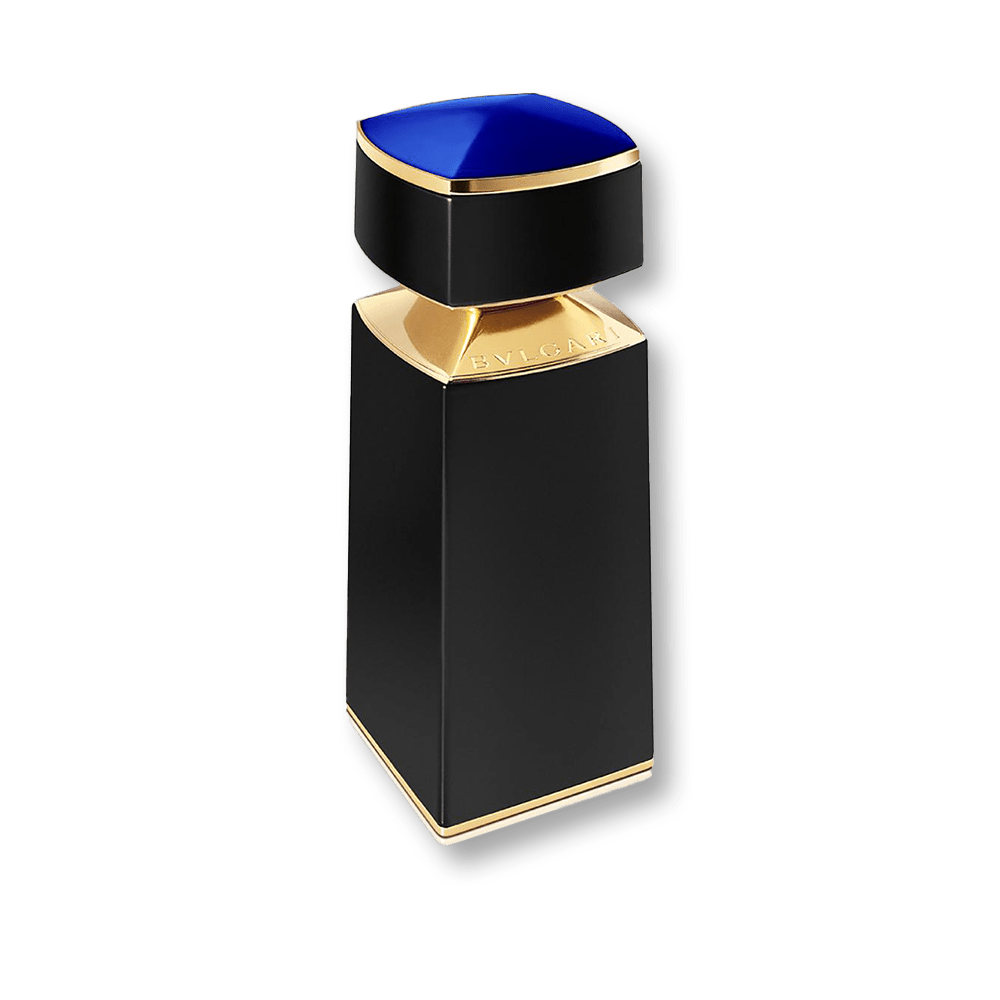 Bvlgari Le Gemme Gyan EDP 1.5ml Sample Vial