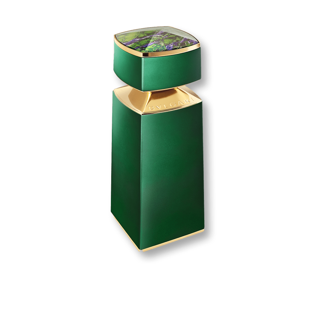 Bvlgari Le Gemme Kobraa EDP 100ml (New Batch)
