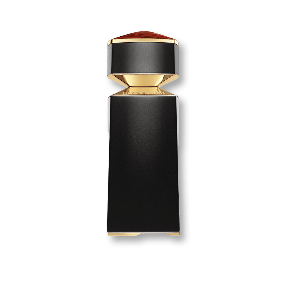 Bvlgari Le Gemme Musk Trilogy Yasep EDP