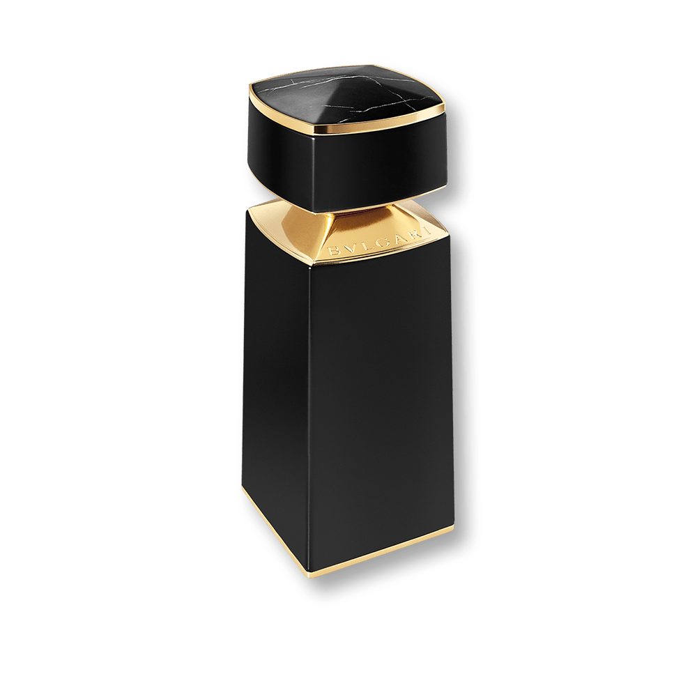 Bvlgari Le Gemme Onekh EDP Tester