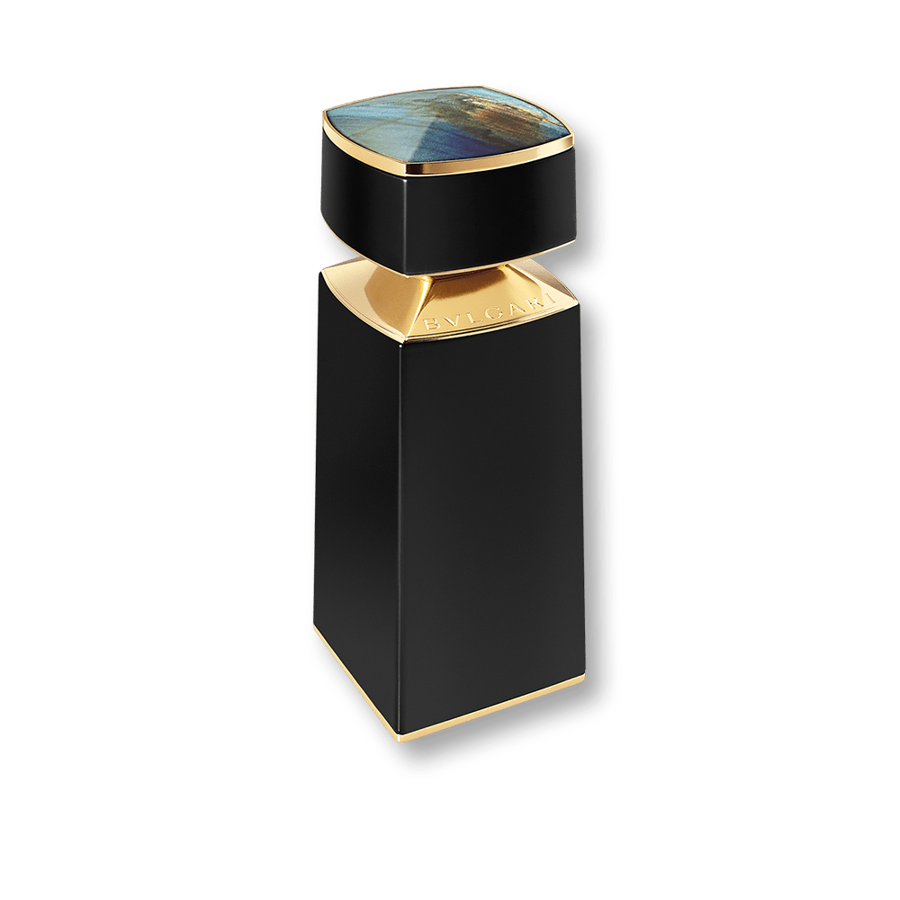 Bvlgari Le Gemme Orom EDP 8ml Miniature